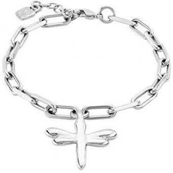 Pulsera Uno de 50 Take-me PUL2042MTL0000M