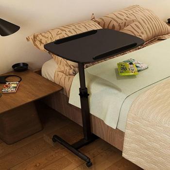 Notebook Stand Table