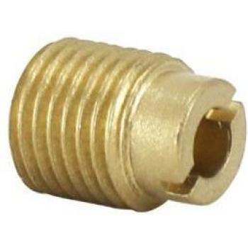 Keihin 80cm Air Intake Nozzle