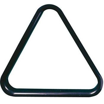 Billard-Triangel 48 mm – Spielball‑Trichter