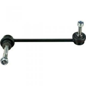 Bieleta Stabilizzatrice DELPHI TC3306 con attacco M10x1.5