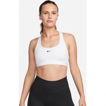 Nike Soutien-gorge De Sport à Faible Impact Swoosh
