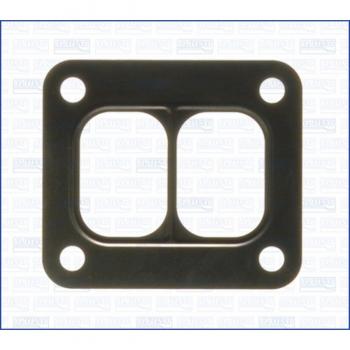 Seal de suralimentation AJUSA 00823300