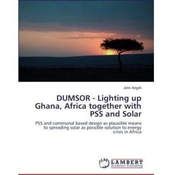 DUMSOR