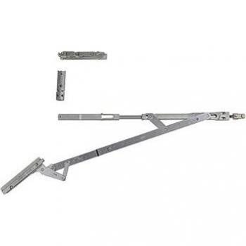 Destra FAPIM Kit Magicube 422‑900mm