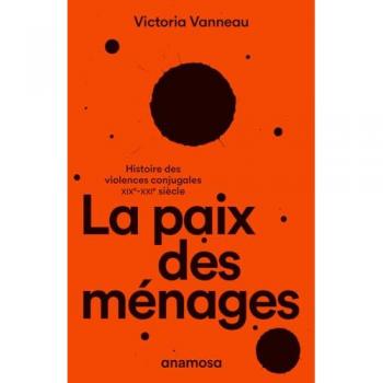 La paix des ménages