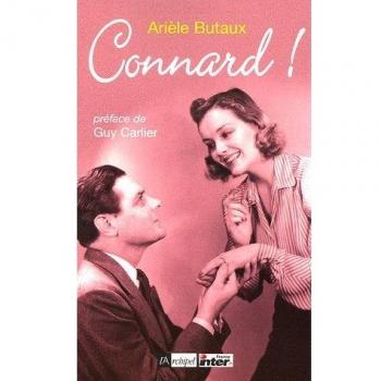 Connard !