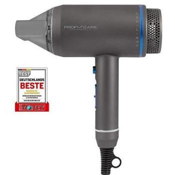 Sèche-cheveux Proficare PC-HT3082 avec 3 niveaux de température