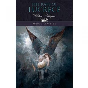 The Rape of Lucrece