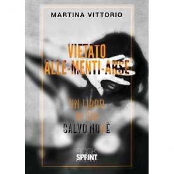 Vietato Alle-Menti-Arse