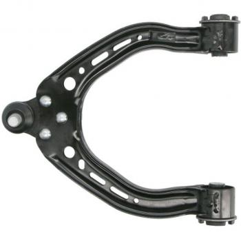 MEYLE Bras de suspension TESLA 70-16 050 0003 600653200A