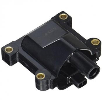 Bobine d’allumage – Série JAPKO 78211