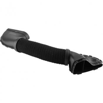 Filtro de tubo de manguera de admisión para Mercedes-Benz Clase C W204 2007 C180 C200 2710900582