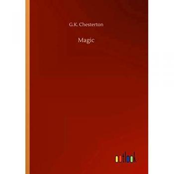 Magic
