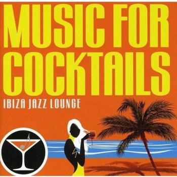 Midnight Mixology Melody