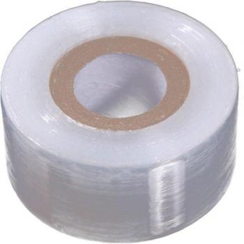 Eco-friendly Stretchable Grafting Tape