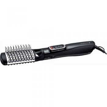SPAZZOLA AS1220 AD ARIA 1200W