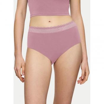TRIUMPH Culotte Midi “Senso Modal”