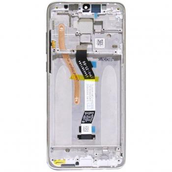 Xiaomi Redmi Note 8 Pro Touch Screen Digitizer