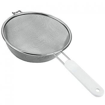 Setaccio Metaltex per cucina