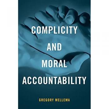 Complicity and Moral Accountability