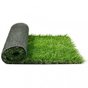 GreenDream Elite – Gazon du Sud 42 mm – 16 m × 3 m