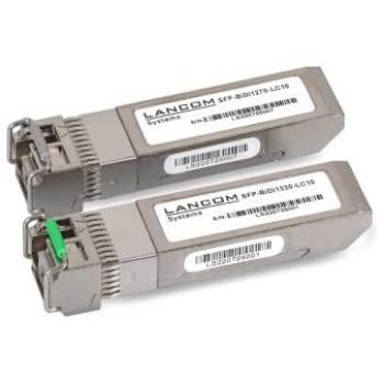 LANCOM SFP Transceiver BiDi 1310nm LC 10km