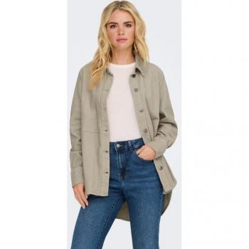 JDY Camicia Elegante Talpa Donna