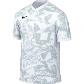Nike Dri‑Fit Precision Vii T‑shirt (Short Sleeve) – Men’s XL, Black