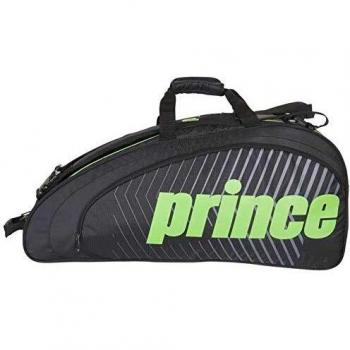 Sac de sport Tour Future (6+ raquettes)