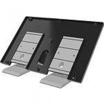 Gira Supporto per Accessori di Sicurezza