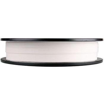 Colido COL3D-LFD003W Filamento ABS 3D-Gold 1.75 mm 0.5 kg Blanco