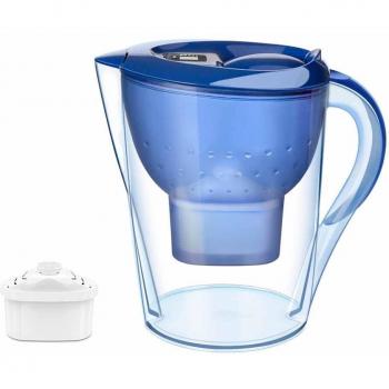 Purificador de Agua Tetera 3.5L UV