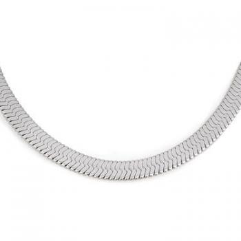 Joyas para Mujer