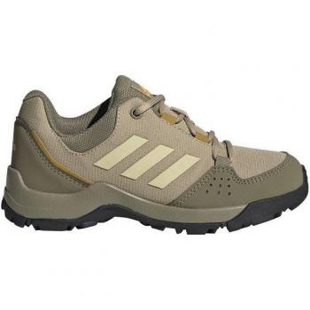 HyperHiker Junior Terrex OutRunner