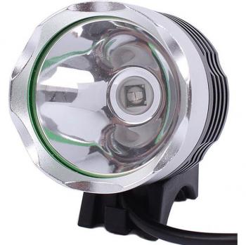 Lámpara UV 395 nm con Pasta de Aceite y Accesorios de PCB