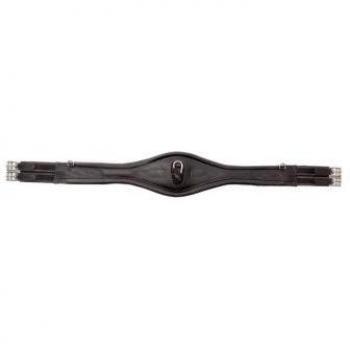 Piel Sintética Kavalkade Foster Comfort – Cincha de Montar Confortable