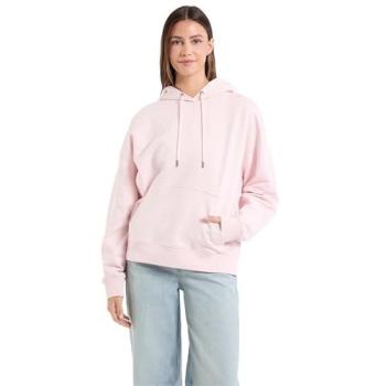 Hoodie Guess Jeans Femme 100% Coton
