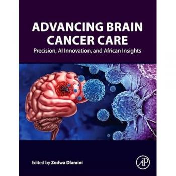 Advancing Brain Cancer Care : Precision, AI Innovation, and African Insights