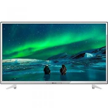 LED TV 39” BL‑3966W HD DVB‑T2 Hotel Mode (Bianco)