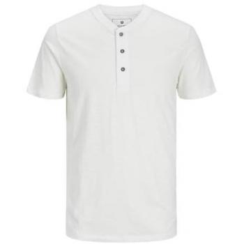 Jack & Jones T-Shirt JJBlunixs (1-tlg)
