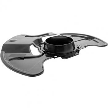 Flasque de frein VAICO V30‑2557