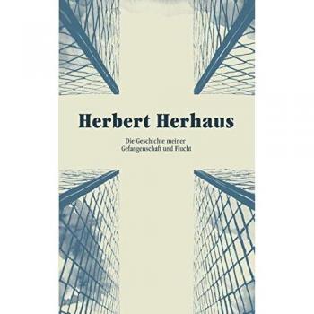 Herhaus, Herbert: Herbert Herhaus