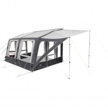 Dometic Grande Air All-Season S Side Wing Right