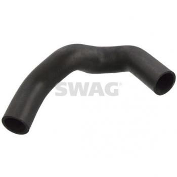 SWAG 10 91 4003