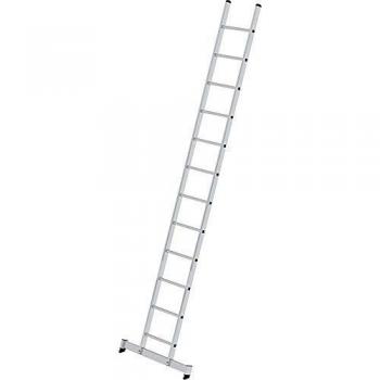Scala Munk con nivello®-Traverse