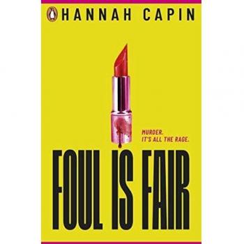 Foul is Fair