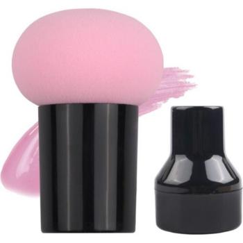 CosmétoChampi Éponge Unique