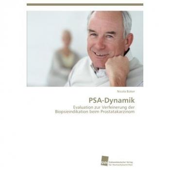 PSA-Dynamik