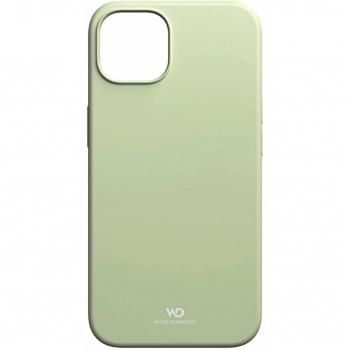 White Diamonds Cover Urban Case für Apple iPhone 13
